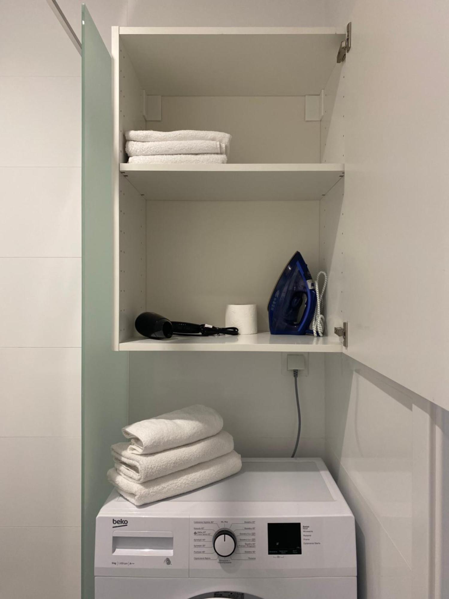 Enes Apartments Legnicka Street 59D Wroclaw Dış mekan fotoğraf